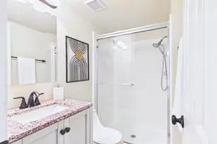 6424 Apollo Pl, Windsor, CA 95492 - Photo 28