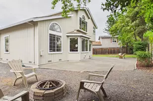 6424 Apollo Pl, Windsor, CA 95492 - Photo 40