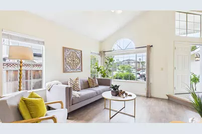 6424 Apollo Place, Windsor, CA 95492 - Photo 4