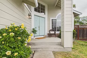 6424 Apollo Pl, Windsor, CA 95492 - Photo 2