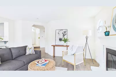 6424 Apollo Place, Windsor, CA 95492 - Photo 18