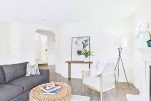 6424 Apollo Pl, Windsor, CA 95492 - Photo 18