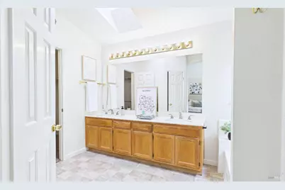 6424 Apollo Place, Windsor, CA 95492 - Photo 24