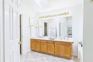 6424 Apollo Pl, Windsor, CA 95492 - Photo 24