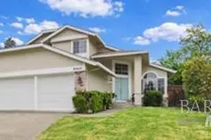 6424 Apollo Pl, Windsor, CA 95492 - Photo 1