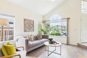 6424 Apollo Pl, Windsor, CA 95492 - Photo 1