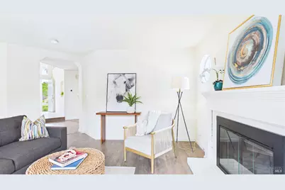 6424 Apollo Place, Windsor, CA 95492 - Photo 16