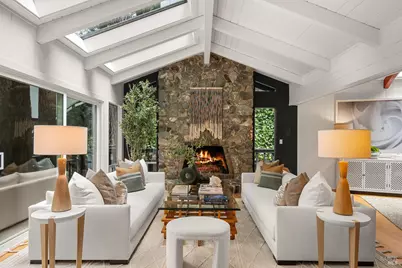 495 Redwood Avenue, Corte Madera, CA 94925 - Photo 8