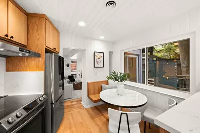 495 Redwood Avenue, Corte Madera, CA 94925 - Photo 24