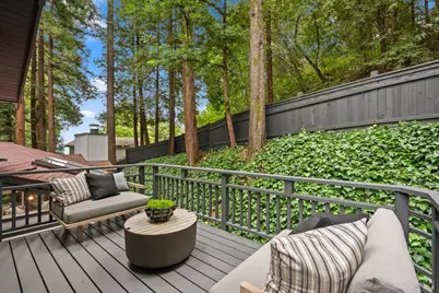 495 Redwood Avenue, Corte Madera, CA 94925 - Photo 34