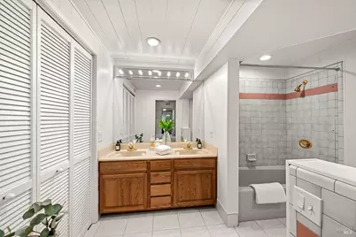 495 Redwood Avenue, Corte Madera, CA 94925 - Photo 42