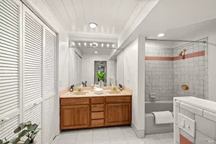 495 Redwood Ave, Corte Madera, CA 94925 - Photo 42
