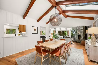 495 Redwood Avenue, Corte Madera, CA 94925 - Photo 16