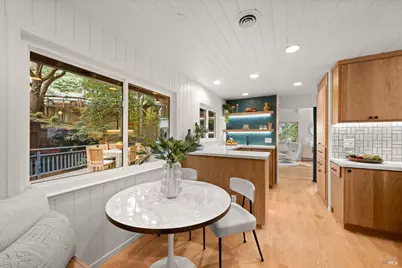 495 Redwood Avenue, Corte Madera, CA 94925 - Photo 22