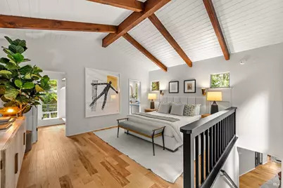 495 Redwood Avenue, Corte Madera, CA 94925 - Photo 30