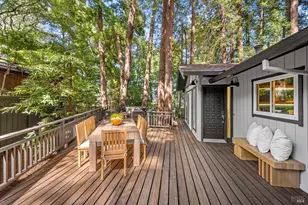 495 Redwood Ave, Corte Madera, CA 94925 - Photo 2