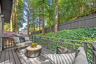 495 Redwood Ave, Corte Madera, CA 94925 - Photo 34