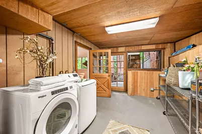 495 Redwood Avenue, Corte Madera, CA 94925 - Photo 48