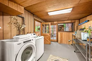 495 Redwood Ave, Corte Madera, CA 94925 - Photo 48