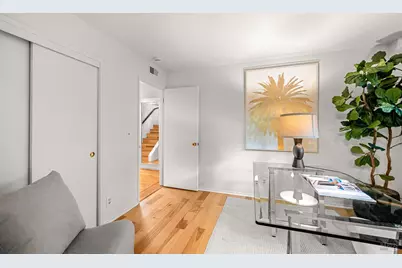 495 Redwood Avenue, Corte Madera, CA 94925 - Photo 46