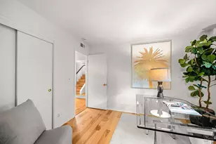 495 Redwood Ave, Corte Madera, CA 94925 - Photo 46