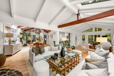 495 Redwood Avenue, Corte Madera, CA 94925 - Photo 12