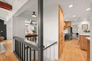 495 Redwood Ave, Corte Madera, CA 94925 - Photo 38