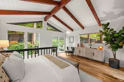 495 Redwood Avenue, Corte Madera, CA 94925 - Photo 32