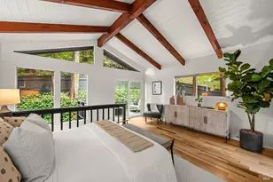 495 Redwood Ave, Corte Madera, CA 94925 - Photo 32