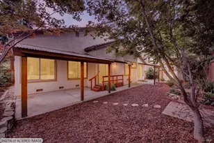 621 Renaissance Ave, Fairfield, CA 94534 - Photo 66