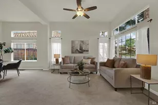 621 Renaissance Ave, Fairfield, CA 94534 - Photo 8