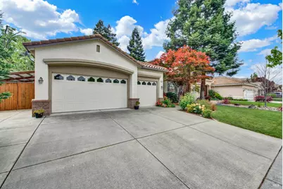 621 Renaissance Avenue, Fairfield, CA 94534 - Photo 64