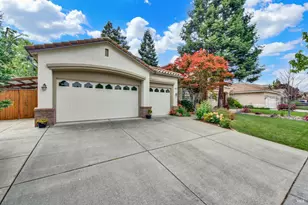 621 Renaissance Ave, Fairfield, CA 94534 - Photo 64