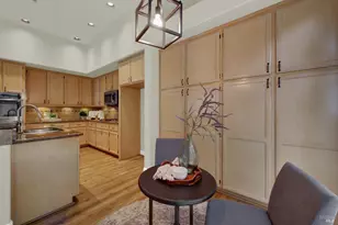 621 Renaissance Ave, Fairfield, CA 94534 - Photo 22