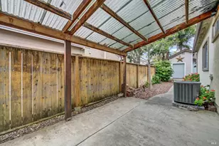 621 Renaissance Ave, Fairfield, CA 94534 - Photo 60