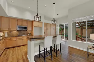 621 Renaissance Ave, Fairfield, CA 94534 - Photo 14