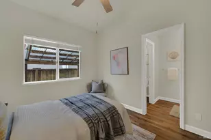 621 Renaissance Ave, Fairfield, CA 94534 - Photo 32