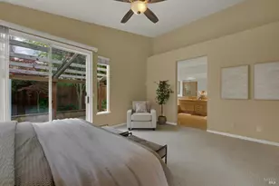 621 Renaissance Ave, Fairfield, CA 94534 - Photo 38