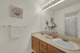 621 Renaissance Ave, Fairfield, CA 94534 - Photo 34