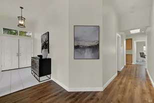 621 Renaissance Ave, Fairfield, CA 94534 - Photo 26