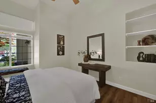 621 Renaissance Ave, Fairfield, CA 94534 - Photo 28