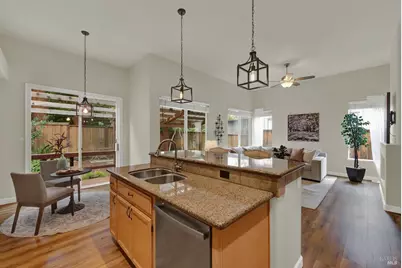 621 Renaissance Avenue, Fairfield, CA 94534 - Photo 20