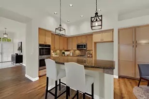 621 Renaissance Ave, Fairfield, CA 94534 - Photo 16