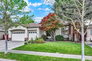 621 Renaissance Ave, Fairfield, CA 94534 - Photo 2