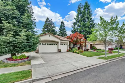 621 Renaissance Avenue, Fairfield, CA 94534 - Photo 4