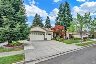 621 Renaissance Ave, Fairfield, CA 94534 - Photo 4