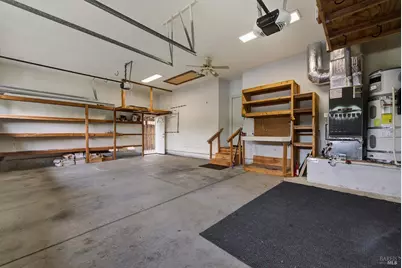 621 Renaissance Avenue, Fairfield, CA 94534 - Photo 46