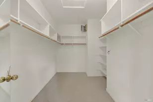 621 Renaissance Ave, Fairfield, CA 94534 - Photo 42