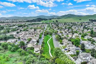 621 Renaissance Ave, Fairfield, CA 94534 - Photo 68