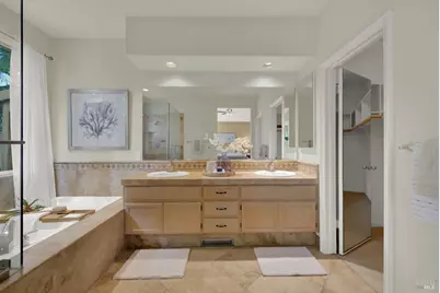 621 Renaissance Avenue, Fairfield, CA 94534 - Photo 40